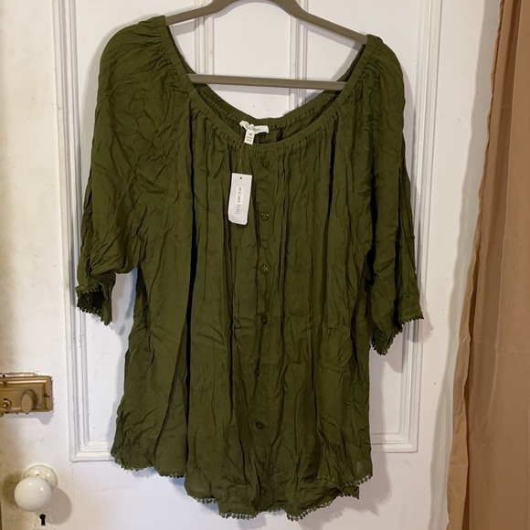 Top - Picture 4 of 4